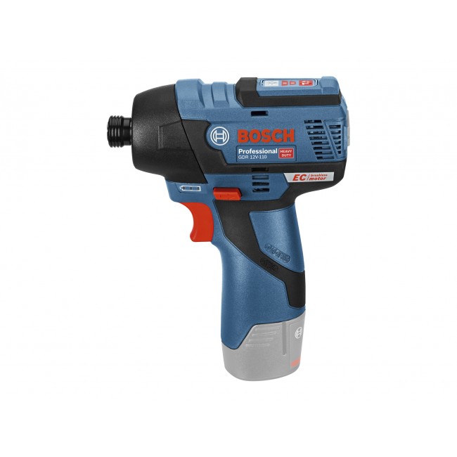 bosch-gdr-12v-110-professional-2.jpg BOSCH