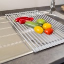 8432393278612(1) copie 3.jpg EMUCA