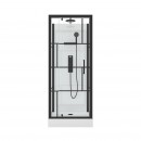 cabine-de-douche-80x80-graphic-aurlane-bricozor.jpeg AURLANE