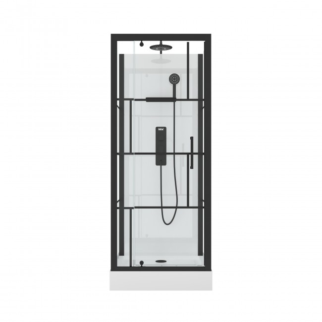 cabine-de-douche-80x80-graphic-aurlane-bricozor.jpeg AURLANE