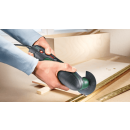 PMF 220 CE Set - outils multifonctions 4 bricozor.png BOSCH