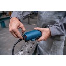 GWS_17-125_PSB_application_filterchange008 (11).jpg BOSCH