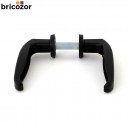 68710ea2adcb6.jpg COMUNELLO