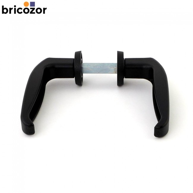 68710ea2adcb6.jpg COMUNELLO