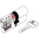 517sklDYfzL._AC_.jpg ABUS