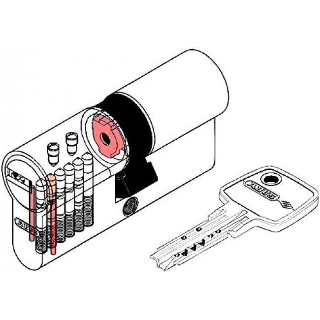 517sklDYfzL._AC_.jpg ABUS