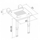 Capture d’écran 2017-11-03 à 15.29.17.jpg KDesign