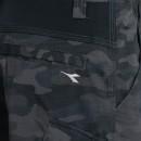 289116_3.jpg Diadora Utility