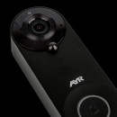 pm_11812_521_521415-mpo11tkqec-whr.jpg AYR