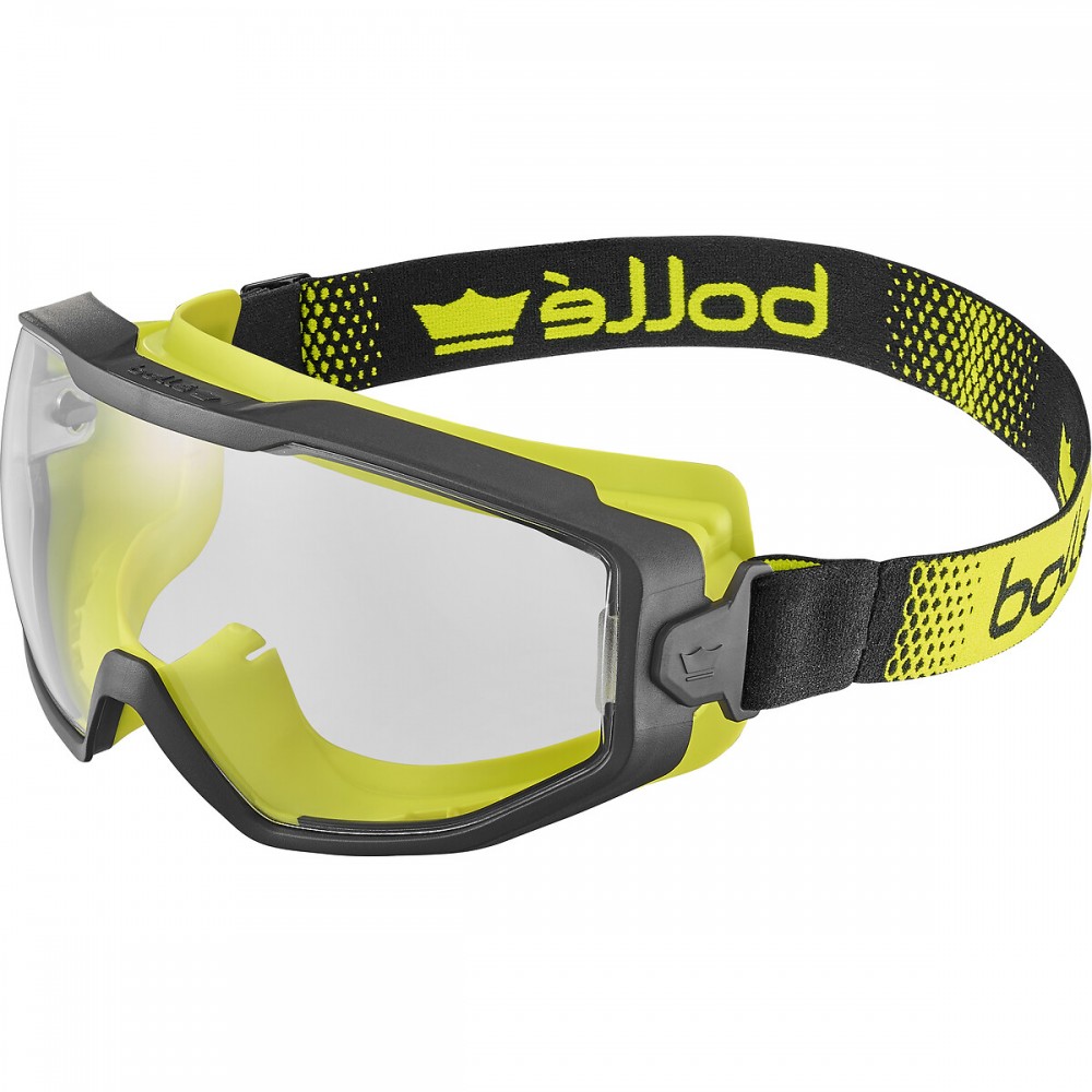Kit mousse pour masque de paintball Valken MI-3 / MI-7