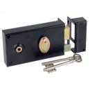 dom-metalux-serrure-gorge-fouillot-741-jpg-square-650x650.jpg MÉTALUX