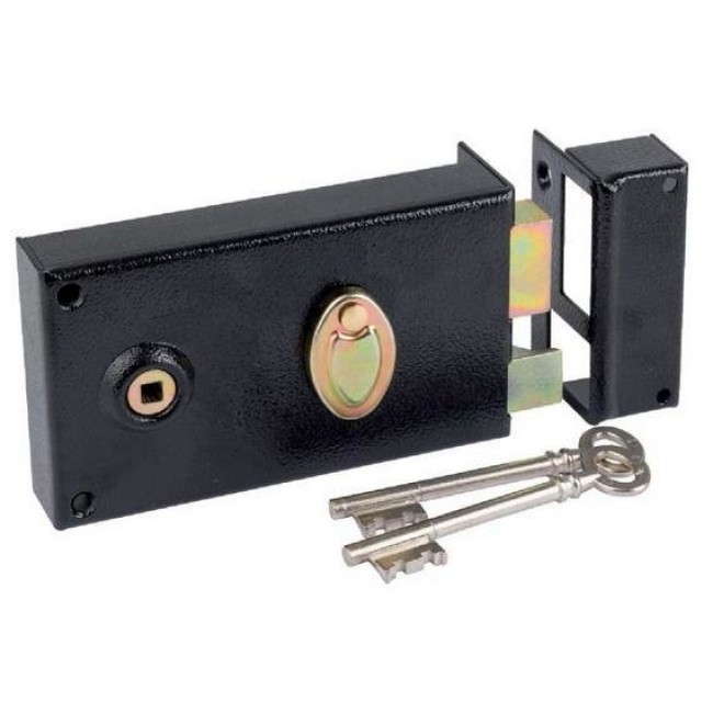 dom-metalux-serrure-gorge-fouillot-741-jpg-square-650x650.jpg MÉTALUX