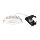 pm_11812_582_582649-4dy31s4b2l-whr.jpg ARIC