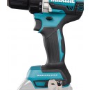 Perceuse visseuse sans fil LXT® 18 V - machine nue - DDF484Z - Bricozor 11.jpg MAKITA
