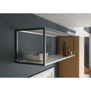 pm_11812_590_590704-jm5mx3n62b-whr.jpg HETTICH