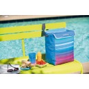 26409_3_ (1).jpg CAMPINGAZ