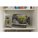 RDC18BL-0--App_E.jpg RYOBI