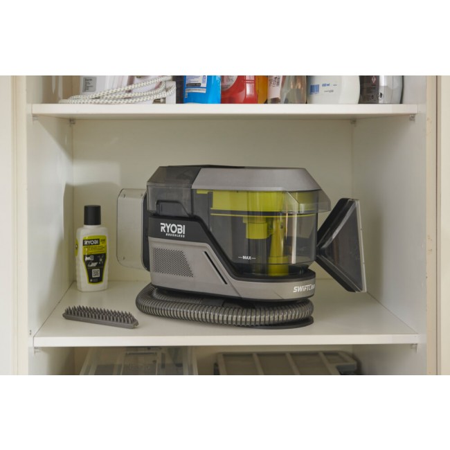 RDC18BL-0--App_E.jpg RYOBI