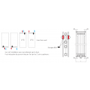 modes-de-raccordements-radiateur-vertex-style-stelrad-bricozor.png STELRAD