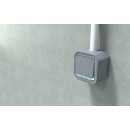 prise-interrupteur-lumineux-etanche-plexo-legrand.jpeg LEGRAND