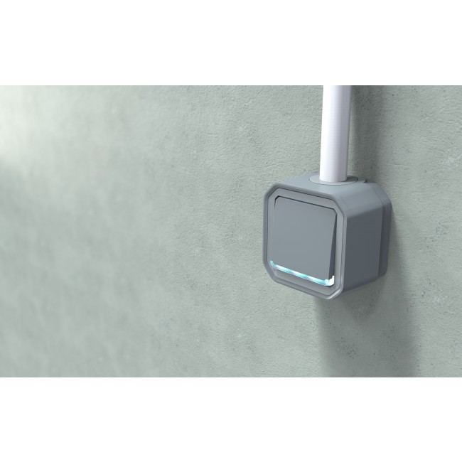 prise-interrupteur-lumineux-etanche-plexo-legrand.jpeg LEGRAND