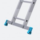 ECHELLES_STARLINE-COULISSE-MAIN-2P__DETAIL_1.jpg TUBESCA