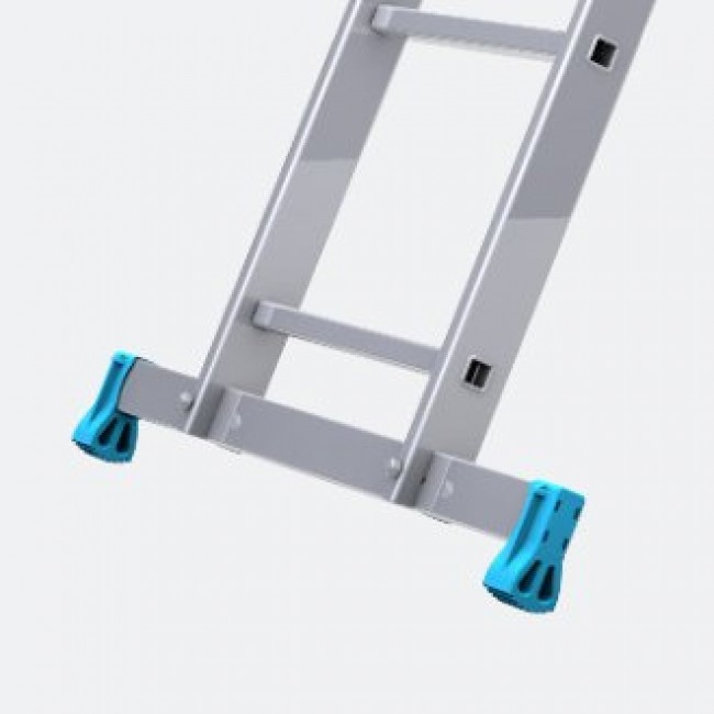 ECHELLES_STARLINE-COULISSE-MAIN-2P__DETAIL_1.jpg TUBESCA