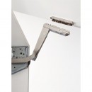 I466782_4.jpg KESSEBÖHMER