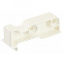 73213.jpg HETTICH