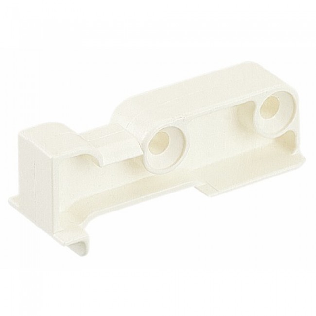 73213.jpg HETTICH