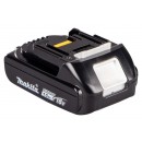 Batterie Makstar Li-Ion 18V : 1,5 Ah - BL1815N - Bricozor 2.jpg MAKITA