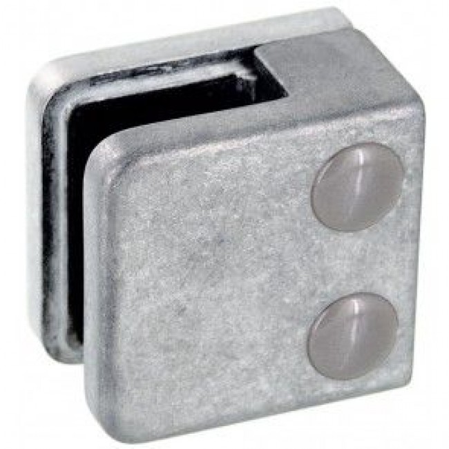 zamacbrossé-plat.jpg Design Production