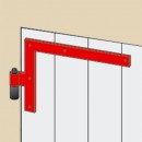 pm_11812_525_525012-cj86vvo208-whr.jpg TORBEL