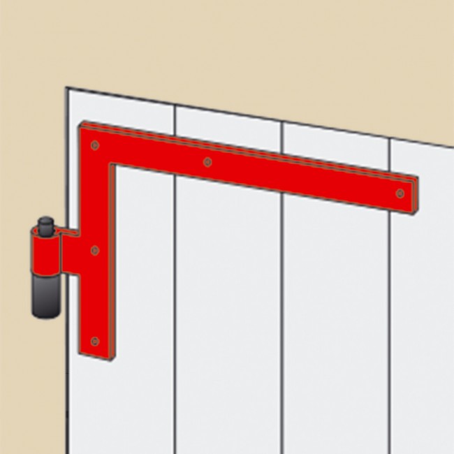 pm_11812_525_525012-cj86vvo208-whr.jpg TORBEL