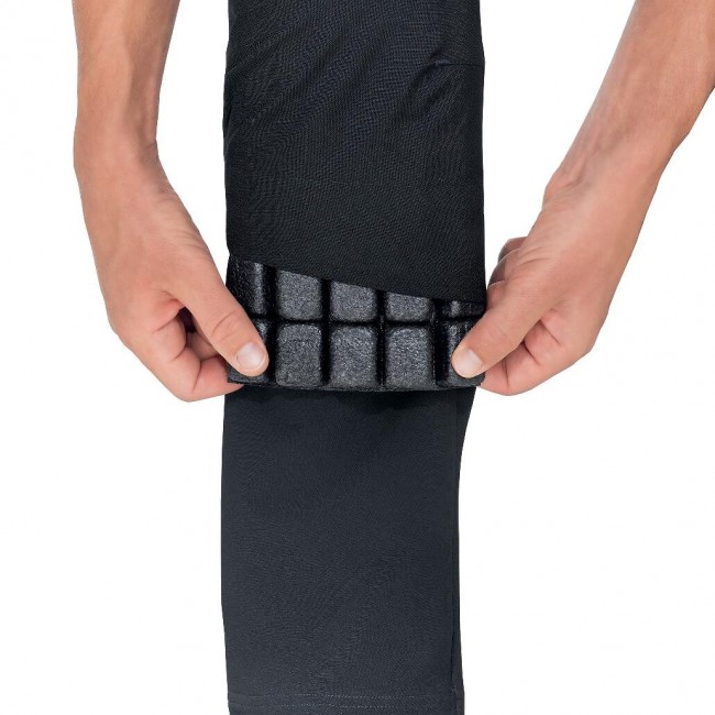 pm_11812_527_527268-8qeqeu9o3l-whr.jpg UVEX