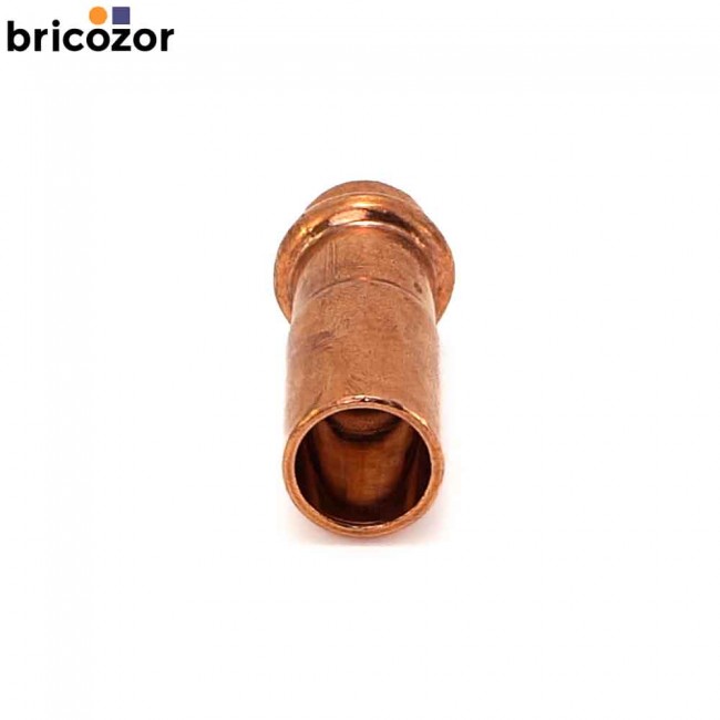 67f38f5a92d31.jpg CONEX BANNINGER