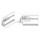 Gabarit fullfix 2.png FULTERER