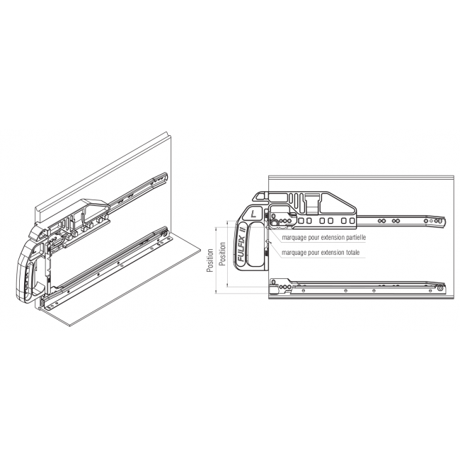 Gabarit fullfix 2.png FULTERER