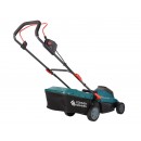 ks-33lm-20v_04.jpg KONNER & SOHNEN