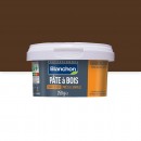 fp-pate-a-bois-blanchon-chene-fonce-250g-1000.jpg BLANCHON