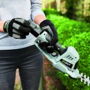 cba0240-batterie-supplementaire-pour-cht2001e.jpeg EGO