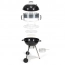 Barbecue four à pizza - Bricozor 3.jpg LIVOO