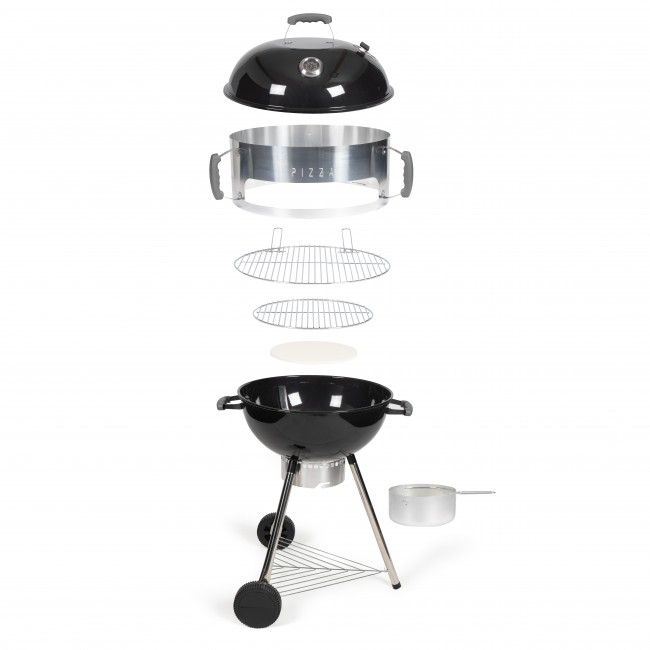 Barbecue four à pizza - Bricozor 3.jpg LIVOO