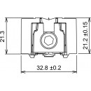 284874.jpg LA CROISÉE DS