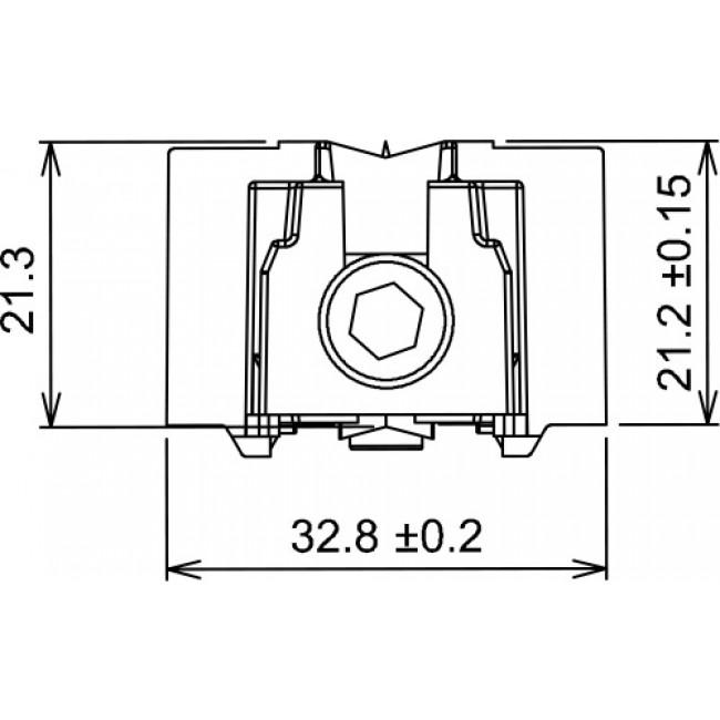 284874.jpg LA CROISÉE DS