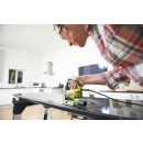 RJS1050KA5--App_2.jpg RYOBI