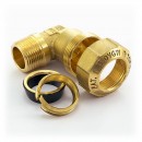 0_B5_658224_00449.jpg EFFEBI