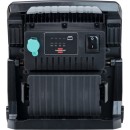 622757_4.jpg BRENNENSTUHL