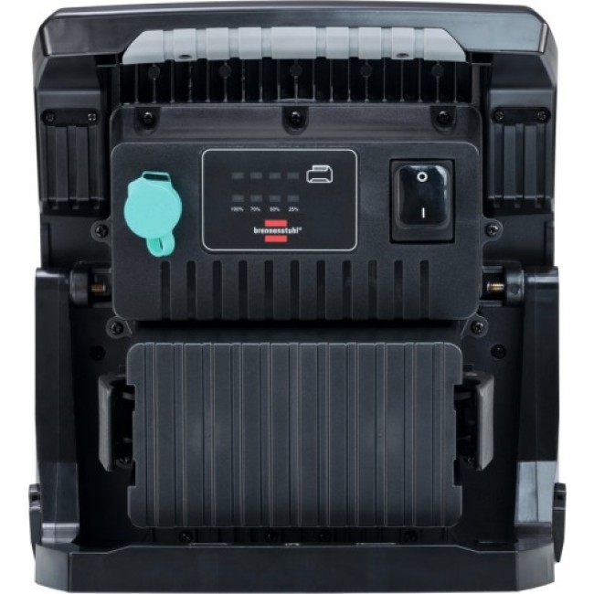 622757_4.jpg BRENNENSTUHL