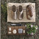 peips13anissecondarysabotjardin__053755900_0141_25102018.jpg ROUCHETTE